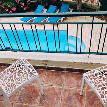 Private Pool 'Villa Vibe Tenerife' Sunset & Ocean View Chayofa Exteriör bild