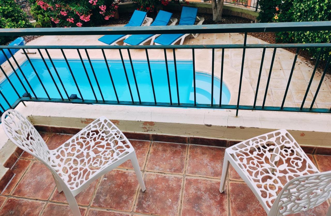 Private Pool 'Villa Vibe Tenerife' Sunset & Ocean View Chayofa Exteriör bild