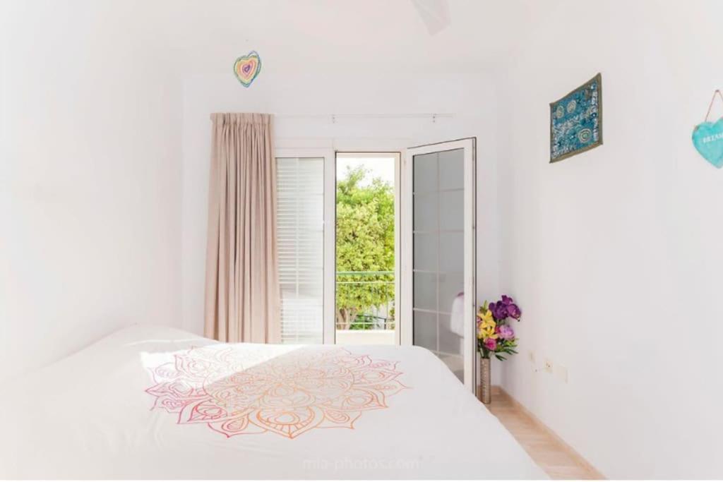 Private Pool 'Villa Vibe Tenerife' Sunset & Ocean View Chayofa Exteriör bild