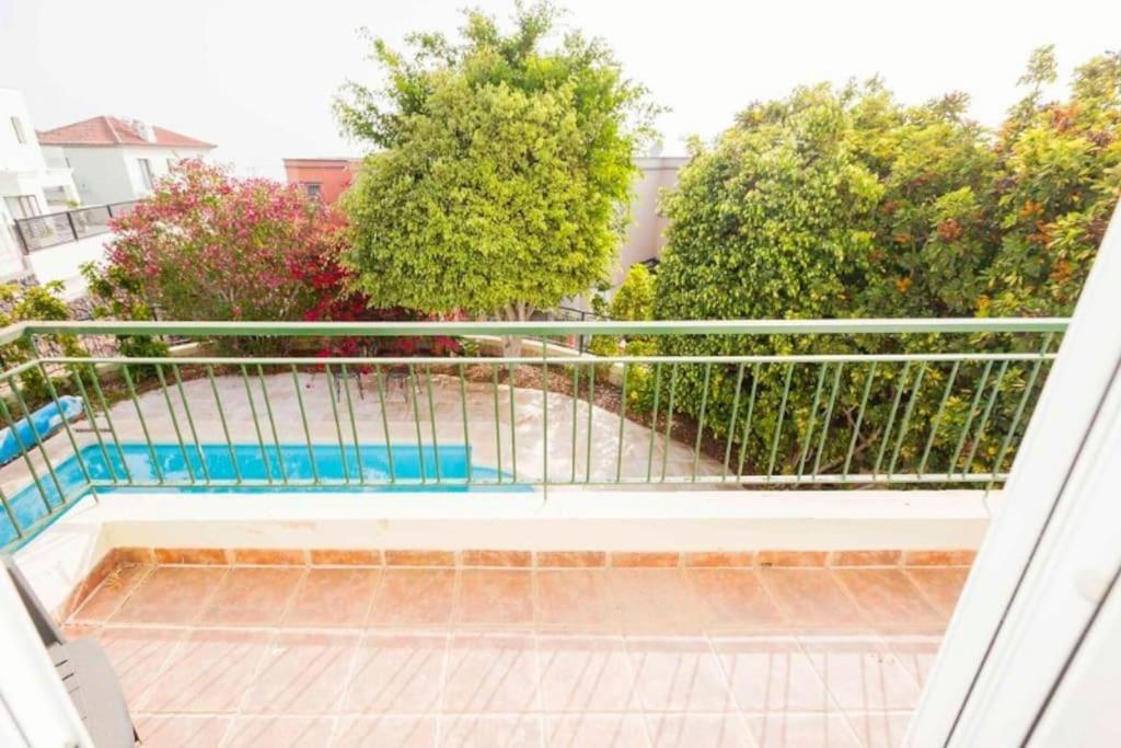Private Pool 'Villa Vibe Tenerife' Sunset & Ocean View Chayofa Exteriör bild